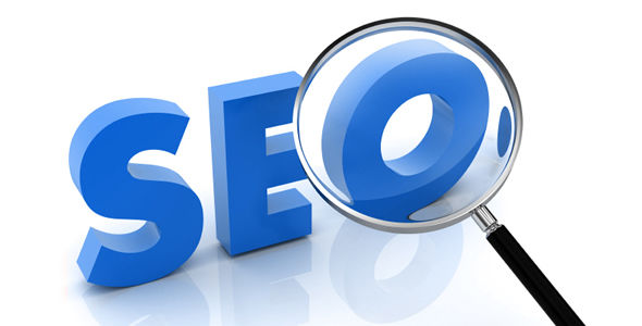 SEO Consultant