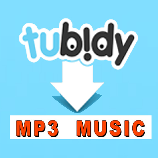 Tubidy mp3 Download
