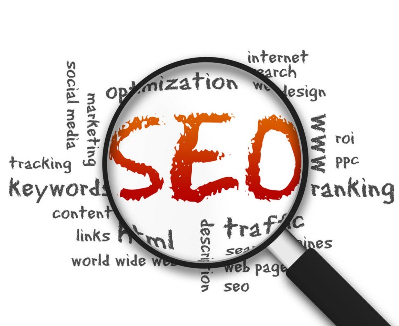 SEO Tools